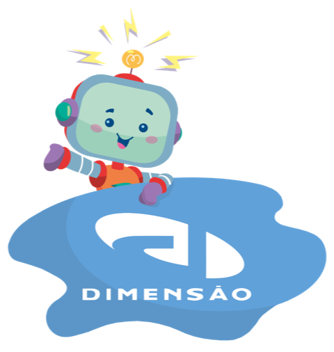 Dimensão